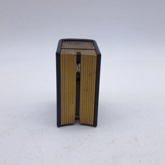 BL-100 Electric Letter Opener - Picture 2 of 10